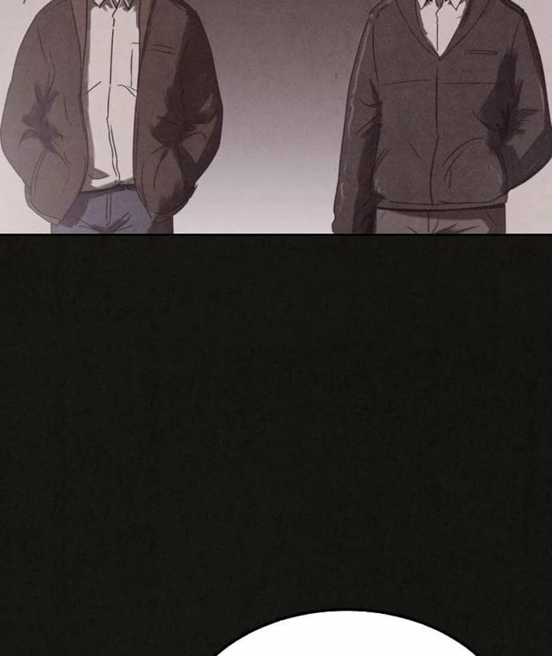 Bản Sao Tội Lỗi Chapter  3 - 20