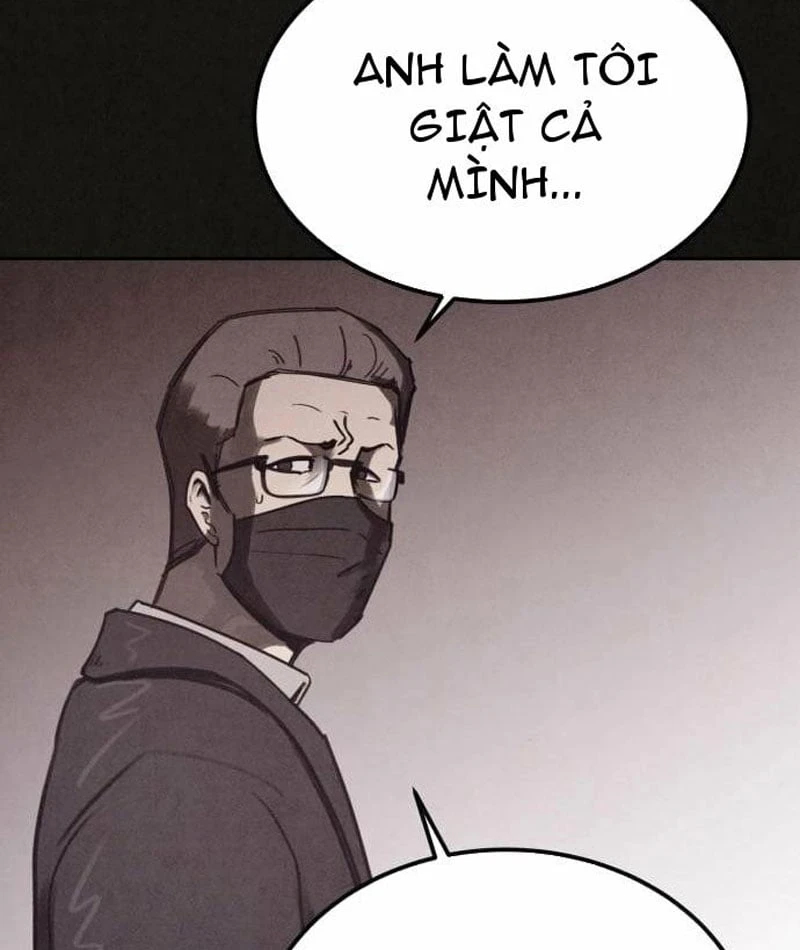 Bản Sao Tội Lỗi Chapter  3 - 21