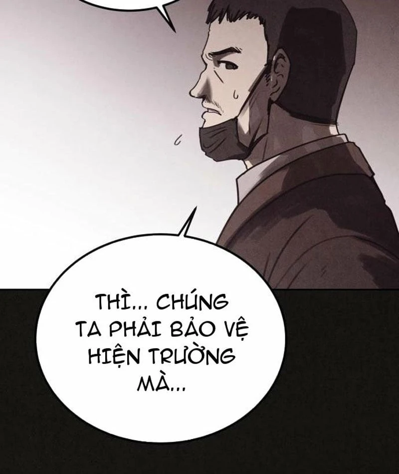 Bản Sao Tội Lỗi Chapter  3 - 24