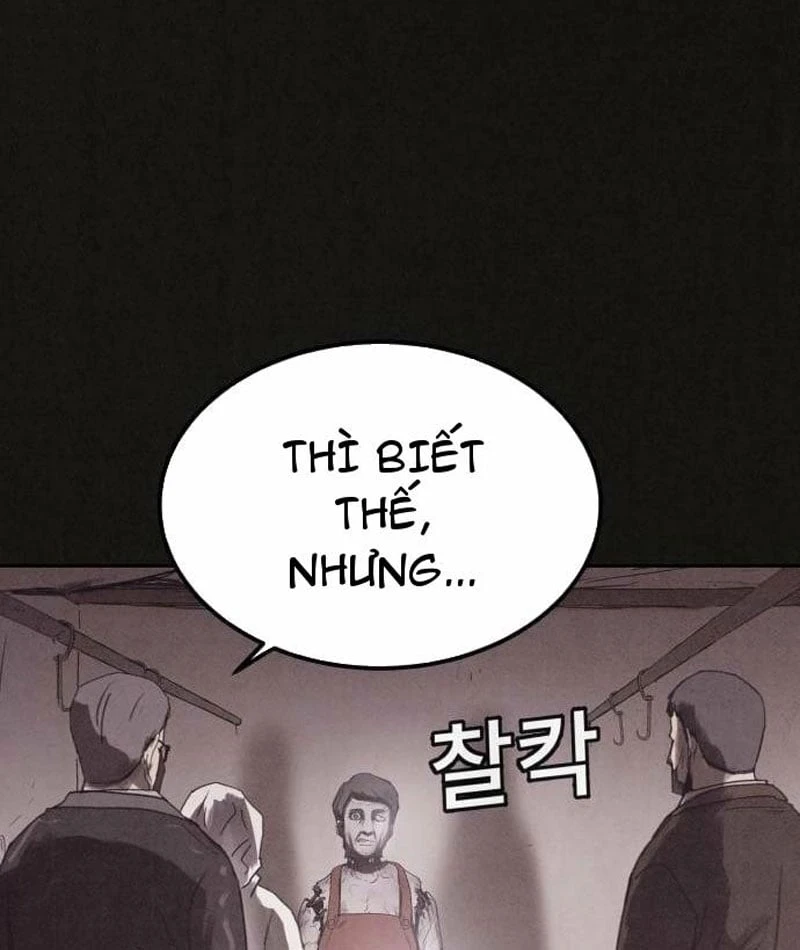 Bản Sao Tội Lỗi Chapter  3 - 25