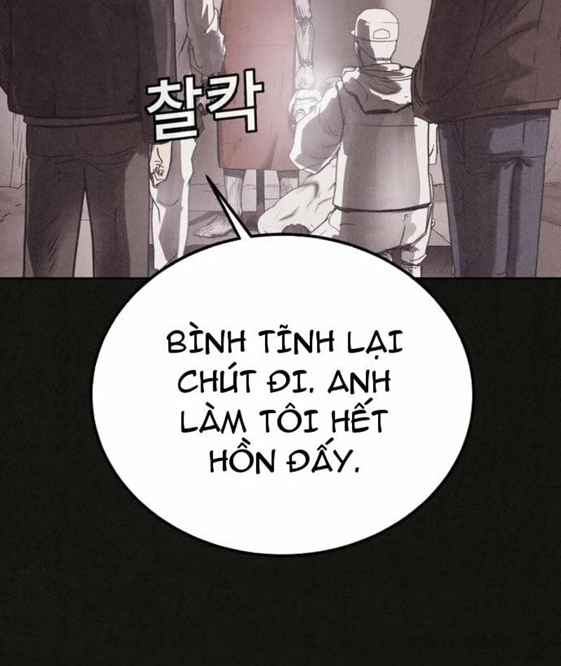 Bản Sao Tội Lỗi Chapter  3 - 26