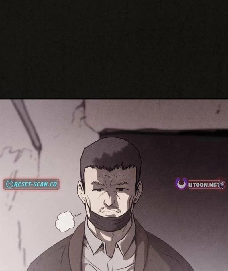 Bản Sao Tội Lỗi Chapter  3 - 27