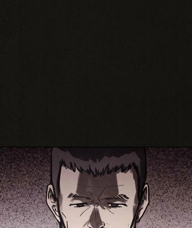 Bản Sao Tội Lỗi Chapter  3 - 31