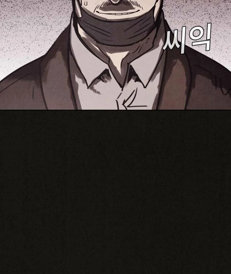 Bản Sao Tội Lỗi Chapter  3 - 32