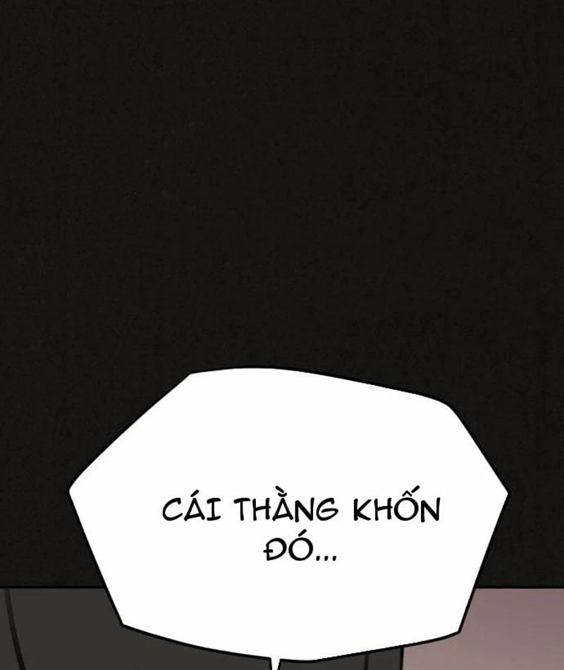 Bản Sao Tội Lỗi Chapter  3 - 34