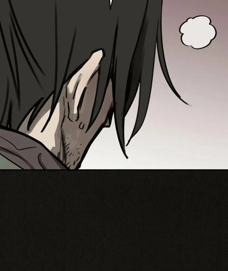 Bản Sao Tội Lỗi Chapter  3 - 35