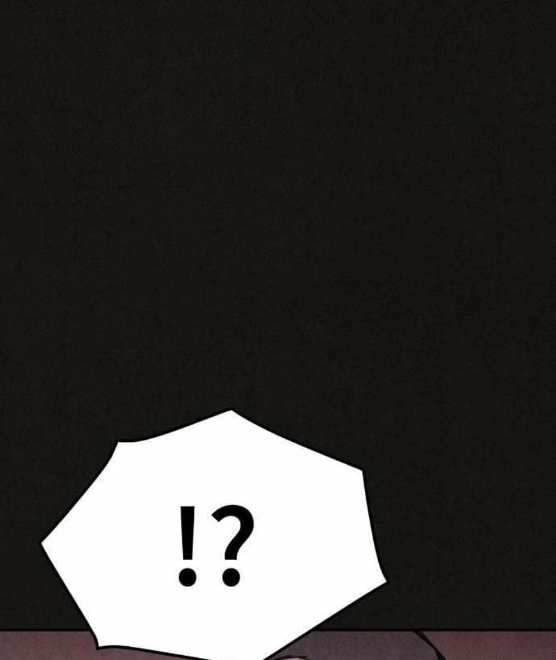 Bản Sao Tội Lỗi Chapter  3 - 36