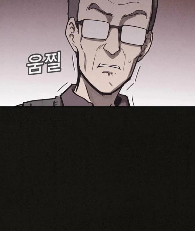 Bản Sao Tội Lỗi Chapter  3 - 38