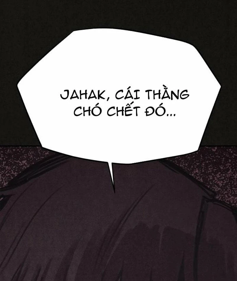 Bản Sao Tội Lỗi Chapter  3 - 39