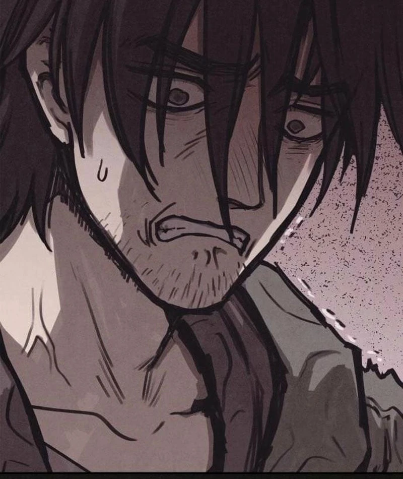 Bản Sao Tội Lỗi Chapter  3 - 40