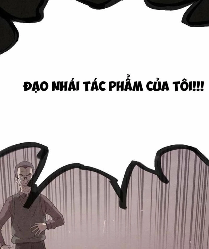 Bản Sao Tội Lỗi Chapter  3 - 42