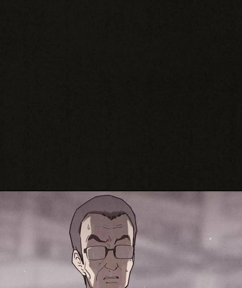 Bản Sao Tội Lỗi Chapter  3 - 45