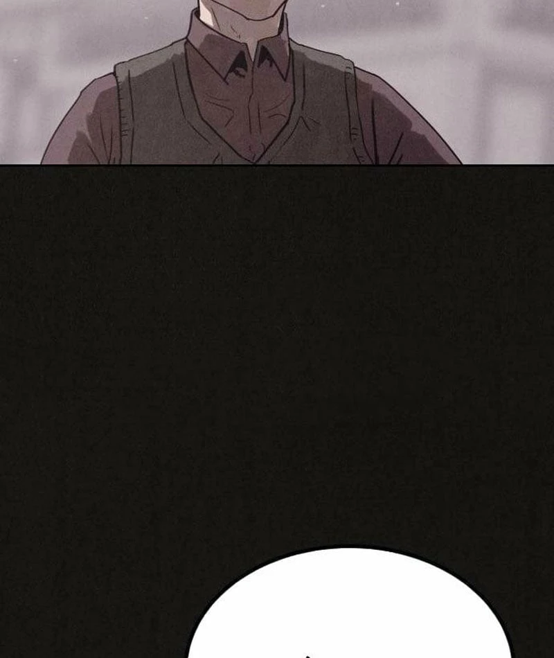 Bản Sao Tội Lỗi Chapter  3 - 46