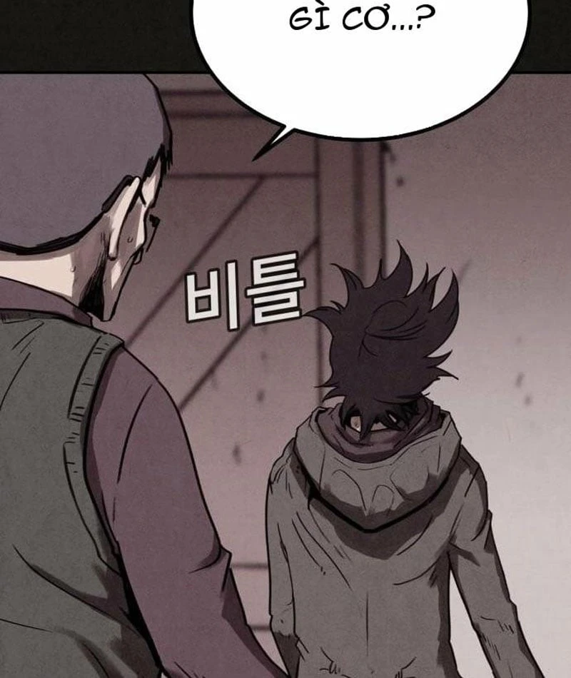 Bản Sao Tội Lỗi Chapter  3 - 47