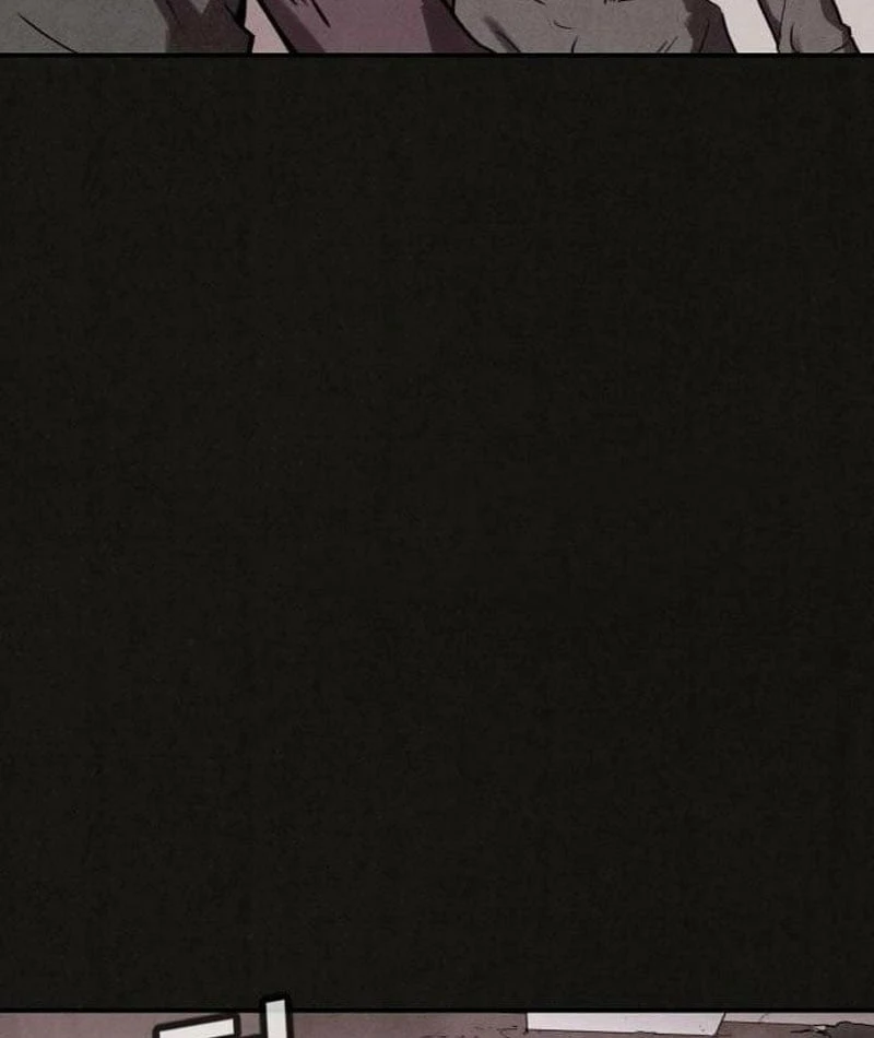 Bản Sao Tội Lỗi Chapter  3 - 48