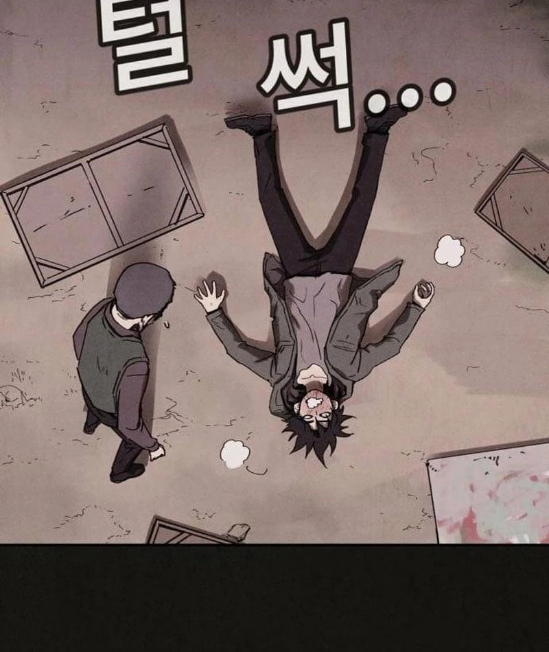 Bản Sao Tội Lỗi Chapter  3 - 49