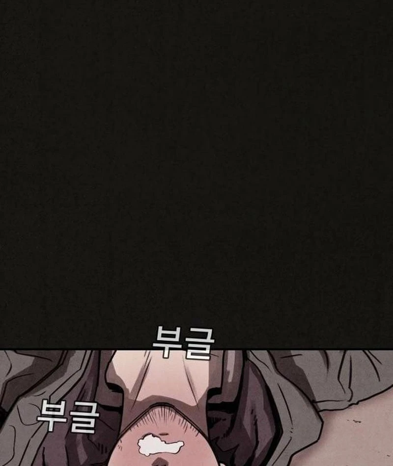 Bản Sao Tội Lỗi Chapter  3 - 50