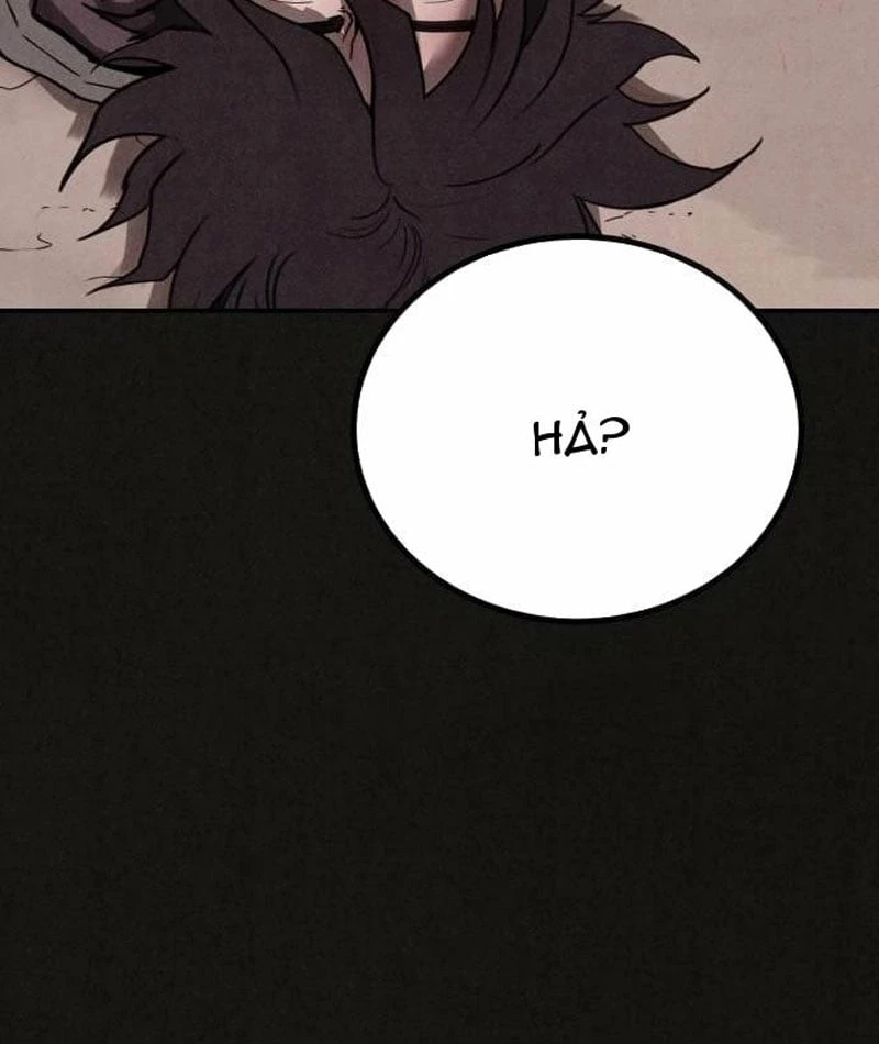 Bản Sao Tội Lỗi Chapter  3 - 52