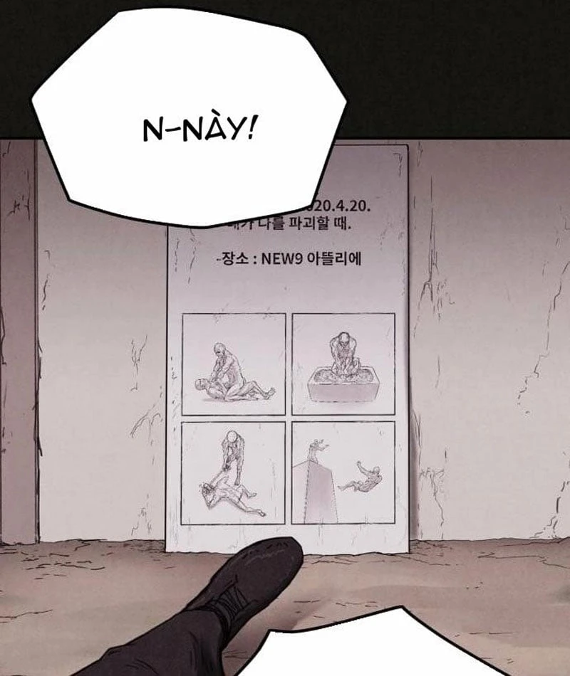 Bản Sao Tội Lỗi Chapter  3 - 53