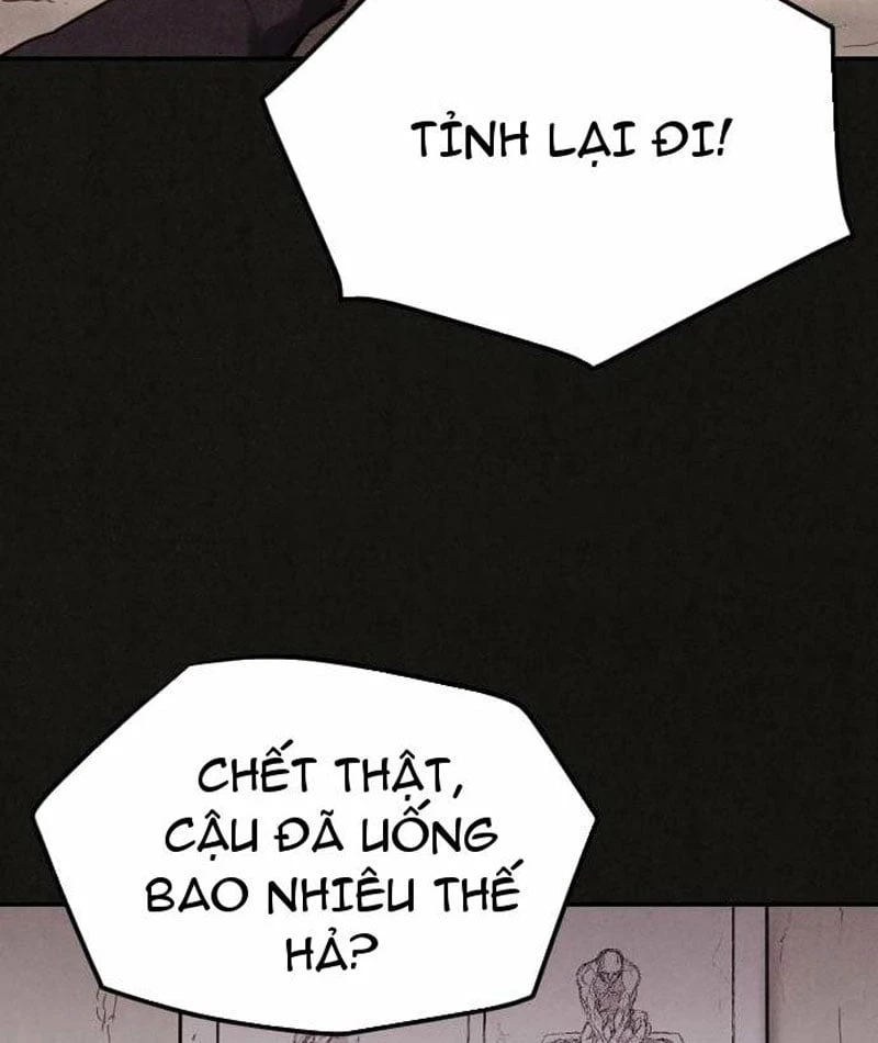 Bản Sao Tội Lỗi Chapter  3 - 54