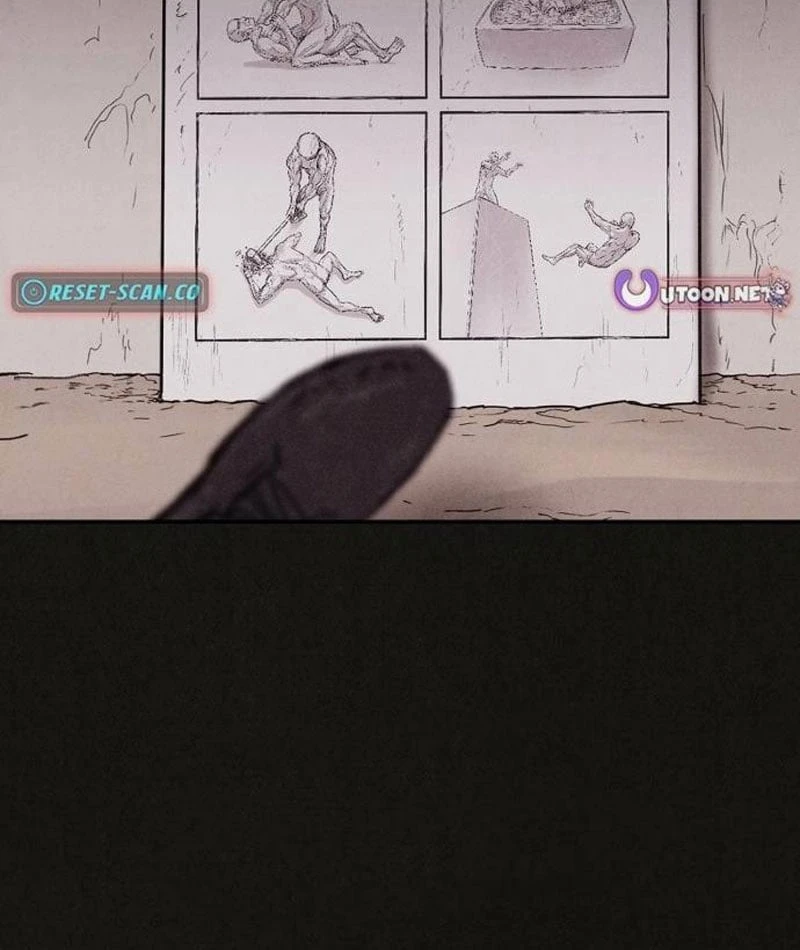 Bản Sao Tội Lỗi Chapter  3 - 55