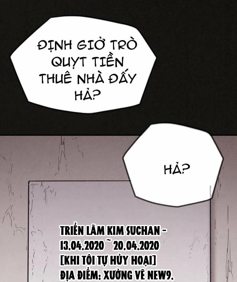 Bản Sao Tội Lỗi Chapter  3 - 56