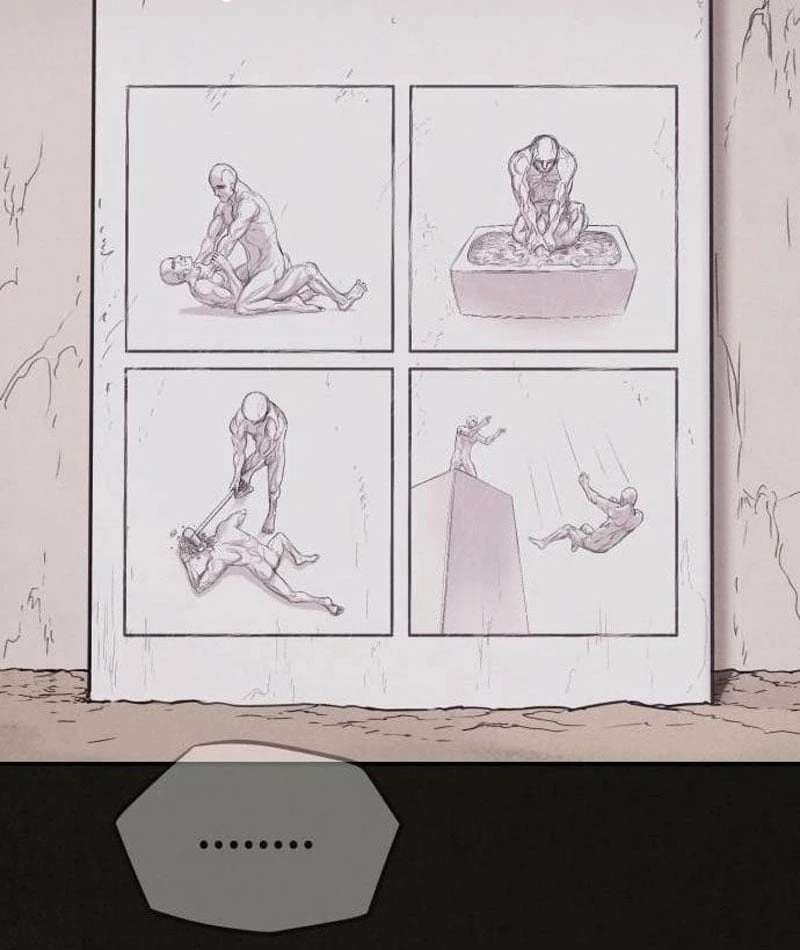 Bản Sao Tội Lỗi Chapter  3 - 57