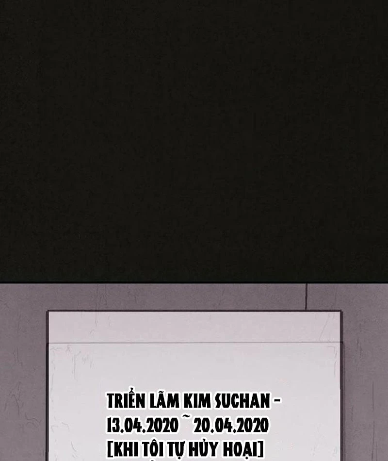 Bản Sao Tội Lỗi Chapter  3 - 59