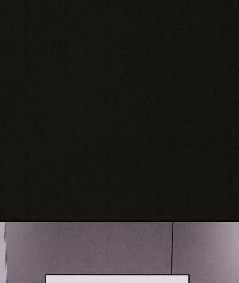 Bản Sao Tội Lỗi Chapter  3 - 61