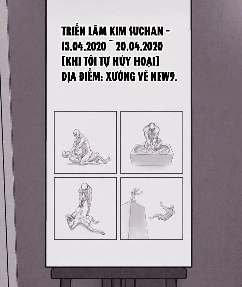 Bản Sao Tội Lỗi Chapter  3 - 62