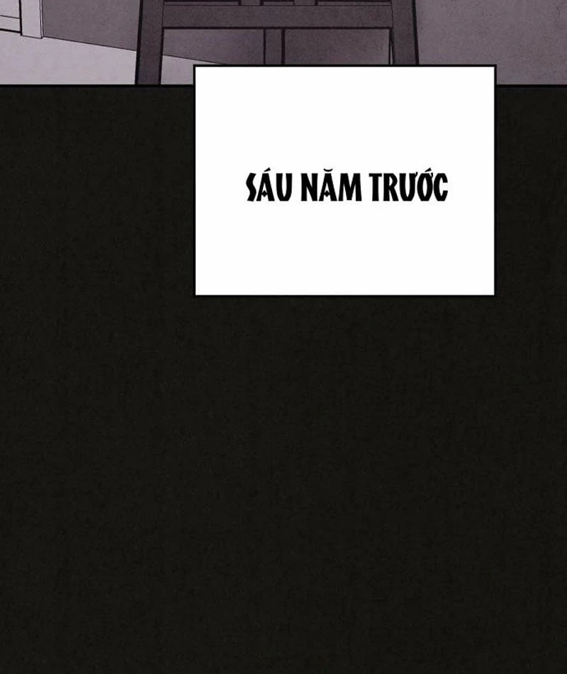 Bản Sao Tội Lỗi Chapter  3 - 63