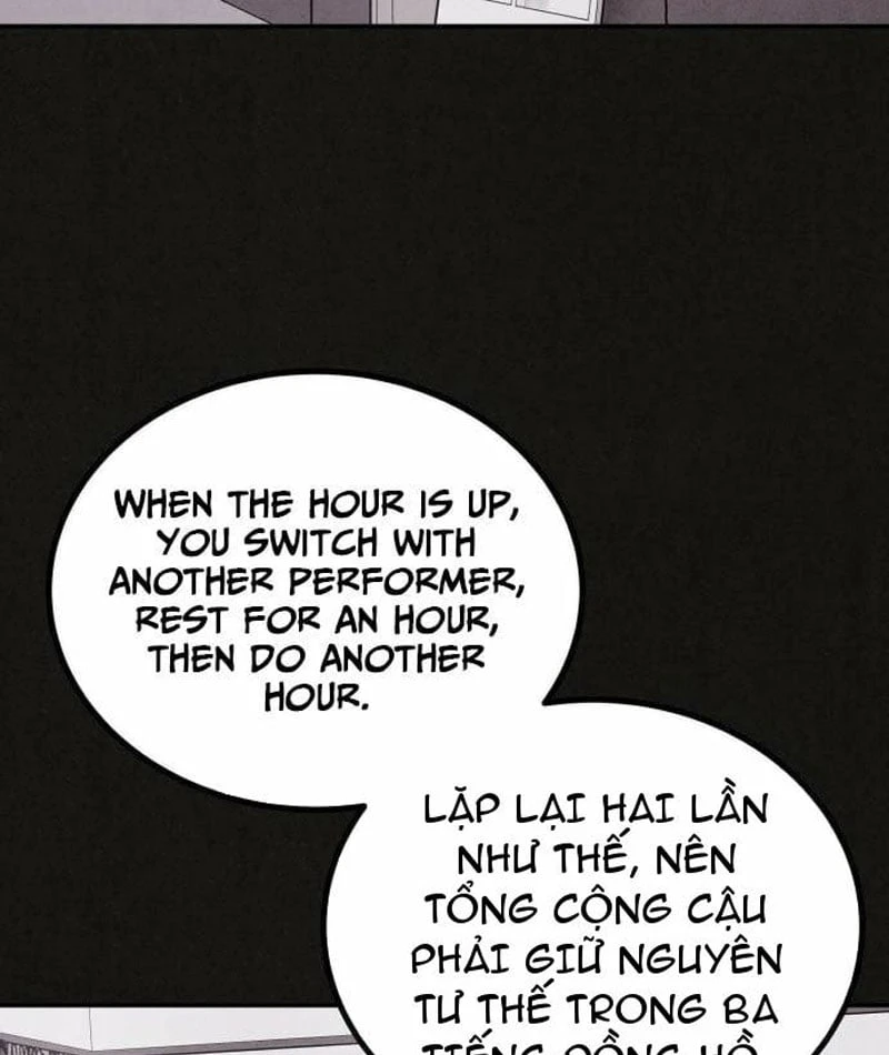 Bản Sao Tội Lỗi Chapter  3 - 66