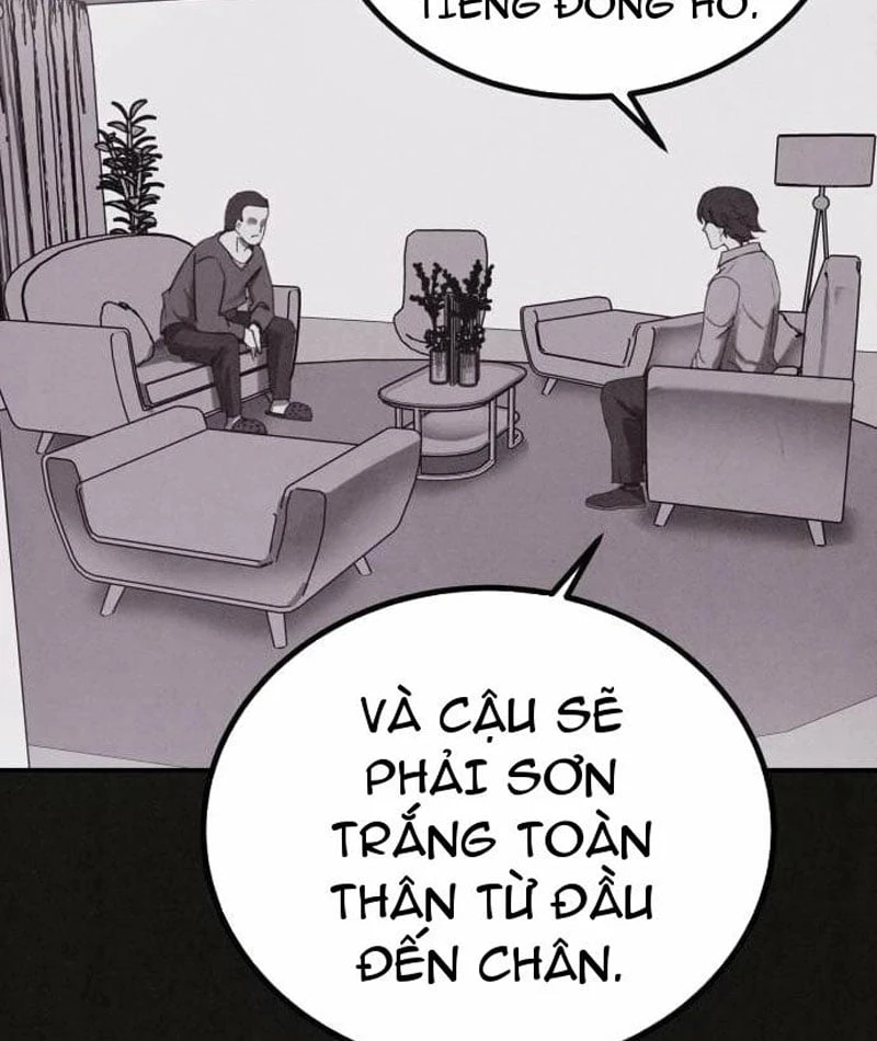 Bản Sao Tội Lỗi Chapter  3 - 67