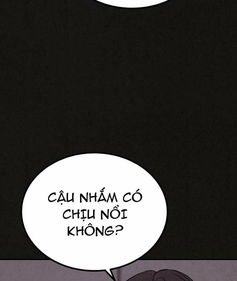 Bản Sao Tội Lỗi Chapter  3 - 68