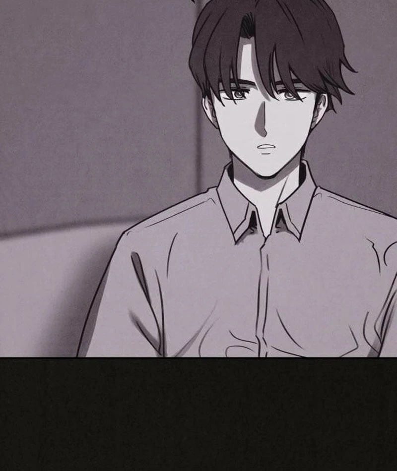 Bản Sao Tội Lỗi Chapter  3 - 69