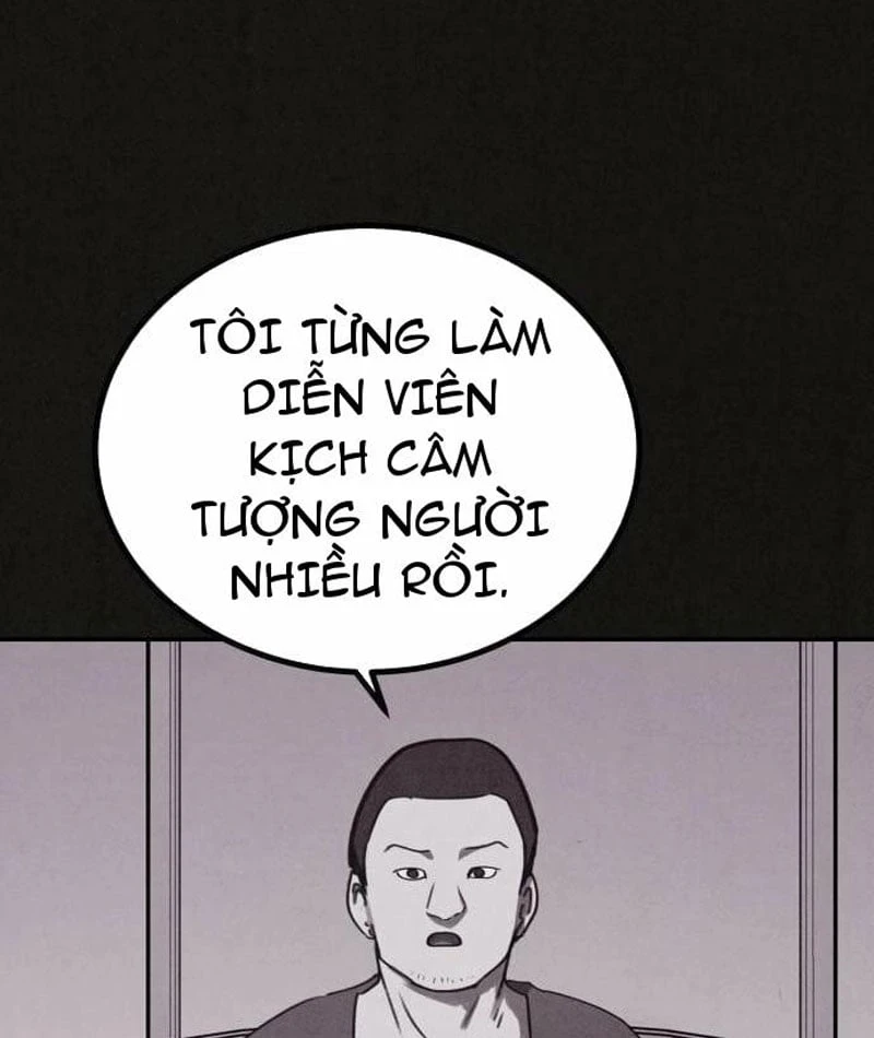 Bản Sao Tội Lỗi Chapter  3 - 70