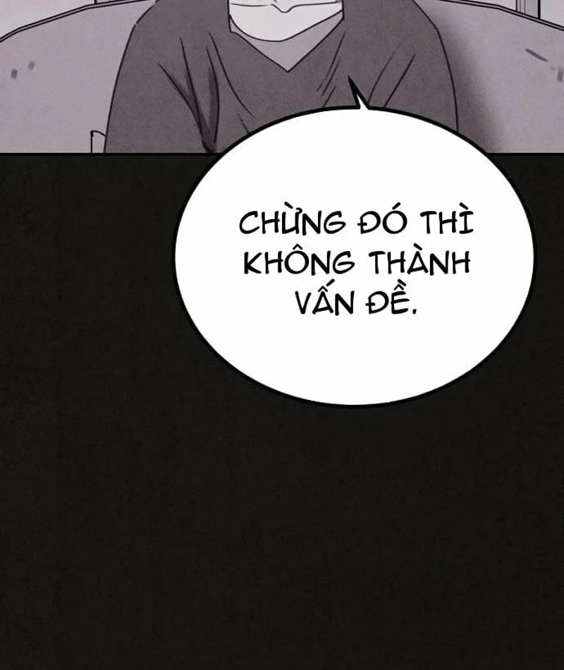 Bản Sao Tội Lỗi Chapter  3 - 71