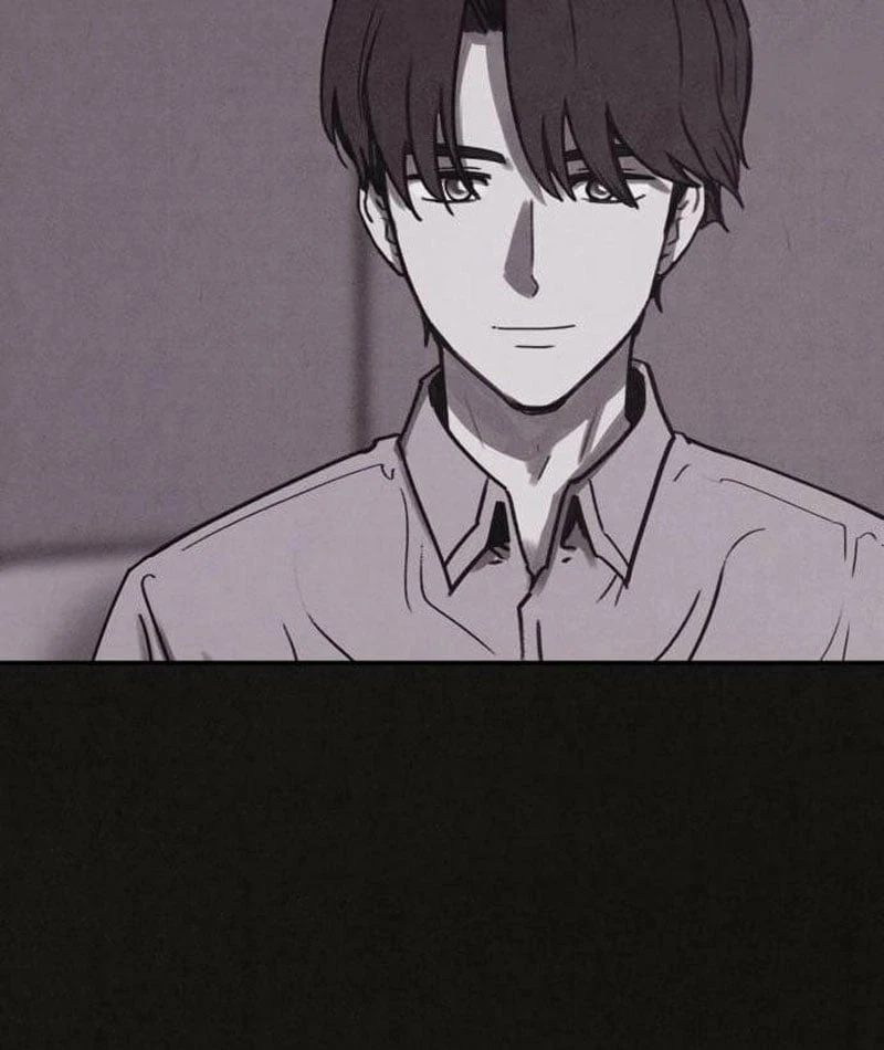 Bản Sao Tội Lỗi Chapter  3 - 73