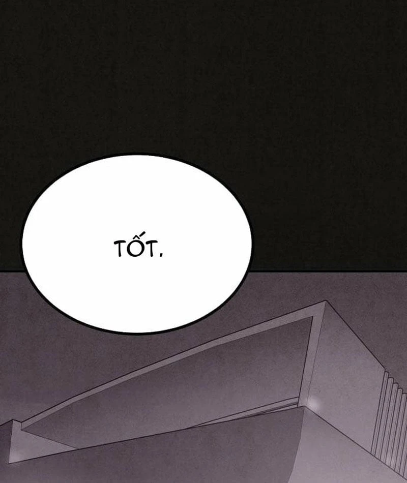 Bản Sao Tội Lỗi Chapter  3 - 74