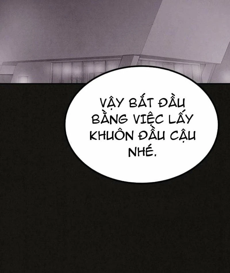 Bản Sao Tội Lỗi Chapter  3 - 75