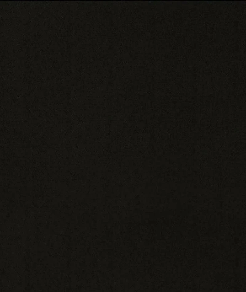 Bản Sao Tội Lỗi Chapter  3 - 77