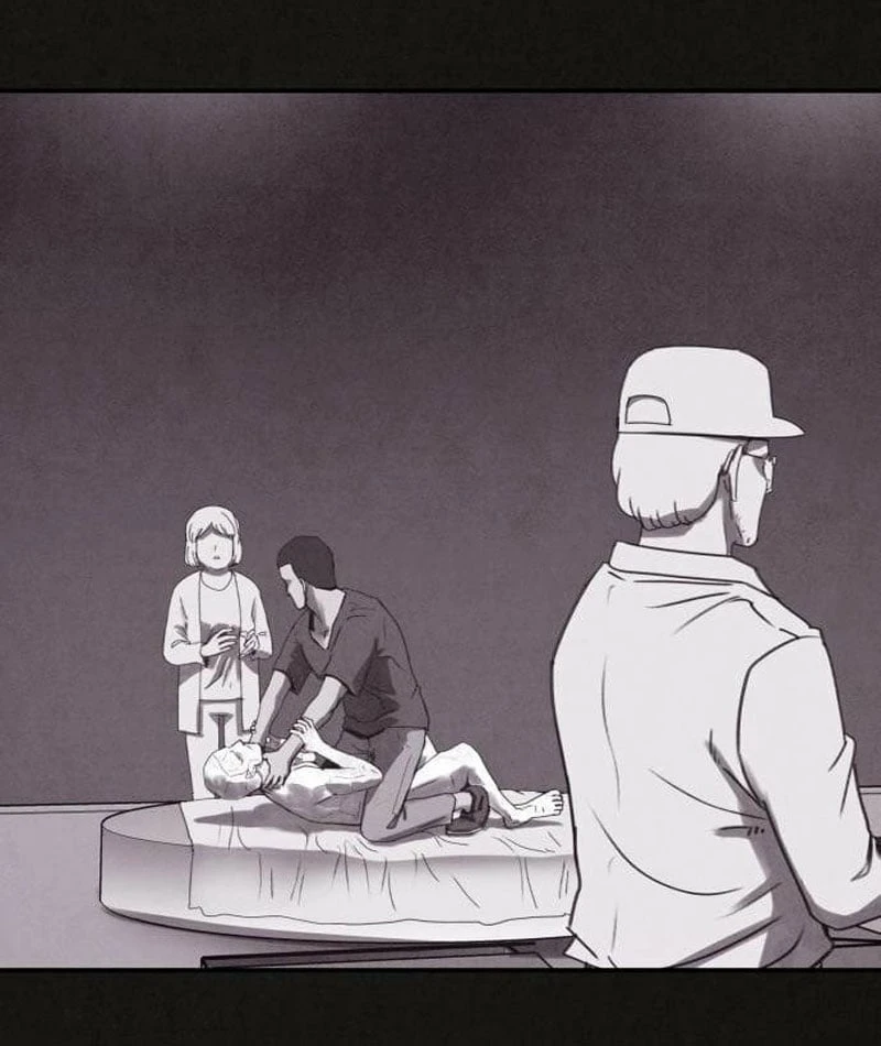 Bản Sao Tội Lỗi Chapter  3 - 78