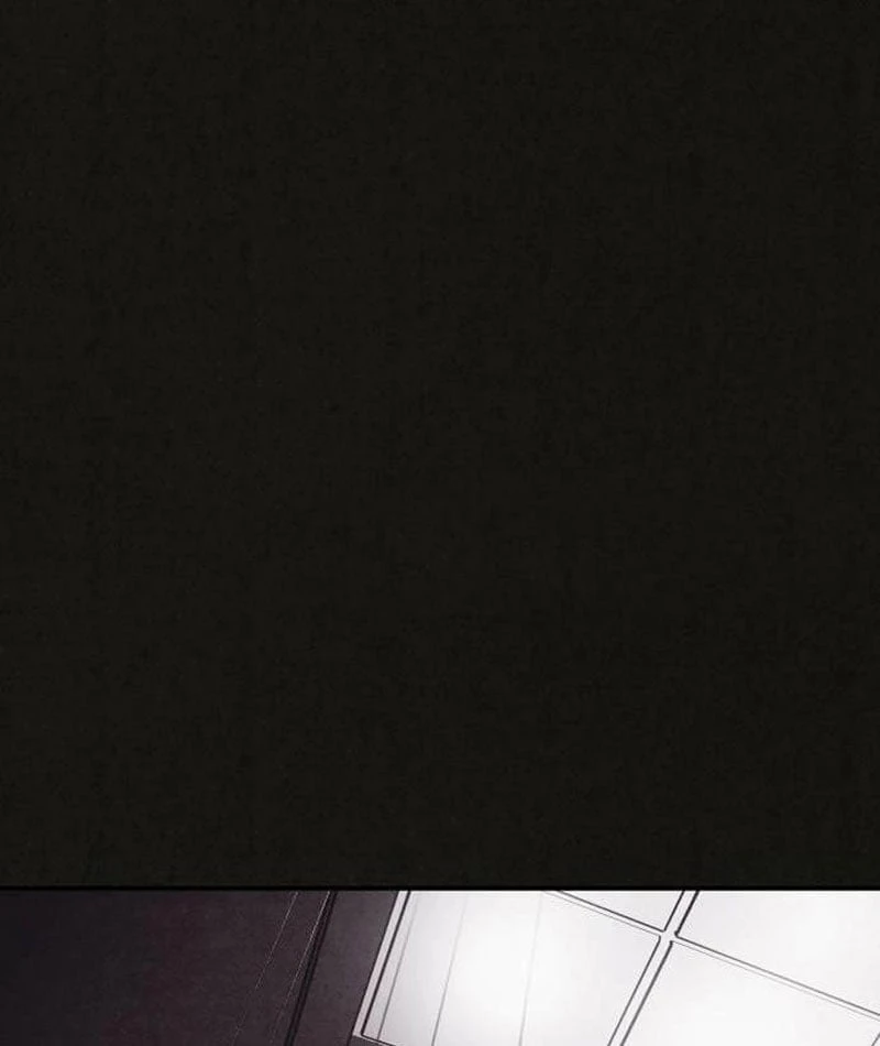 Bản Sao Tội Lỗi Chapter  3 - 80