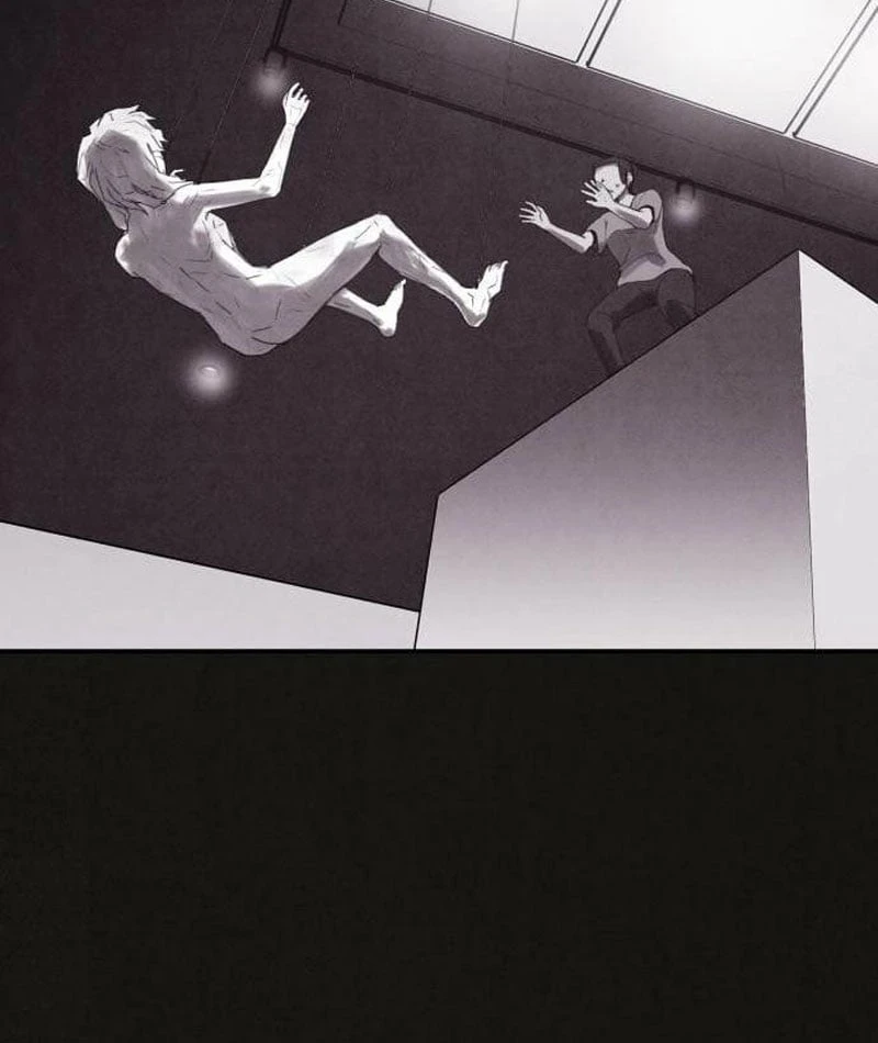 Bản Sao Tội Lỗi Chapter  3 - 81