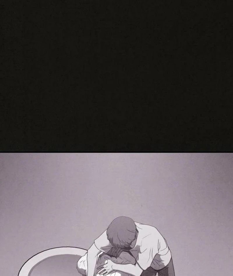 Bản Sao Tội Lỗi Chapter  3 - 82