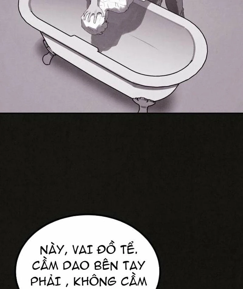 Bản Sao Tội Lỗi Chapter  3 - 83