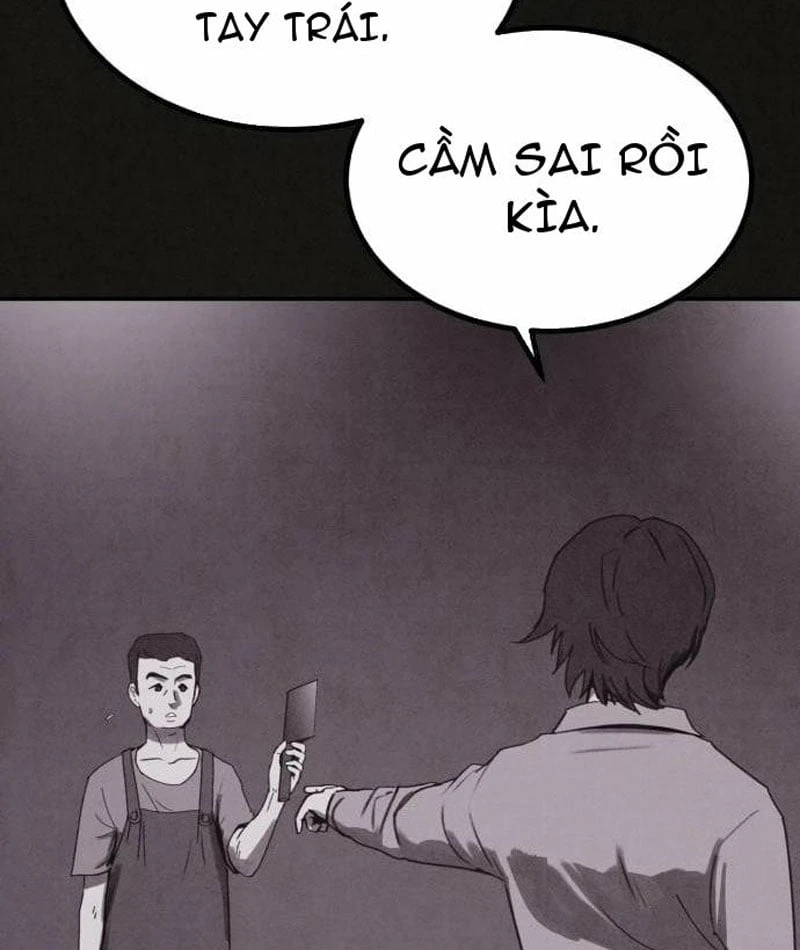 Bản Sao Tội Lỗi Chapter  3 - 84