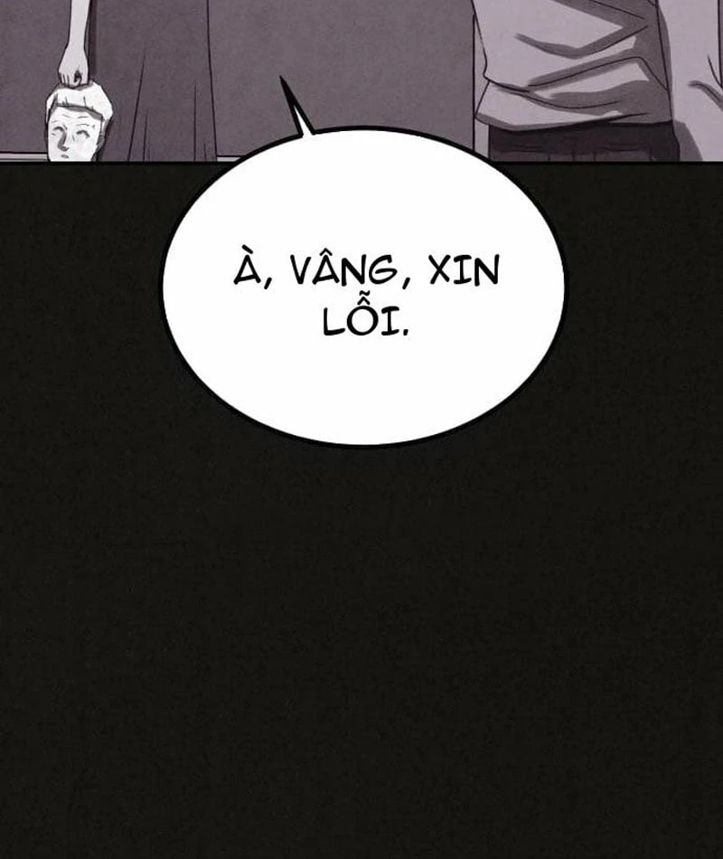 Bản Sao Tội Lỗi Chapter  3 - 85