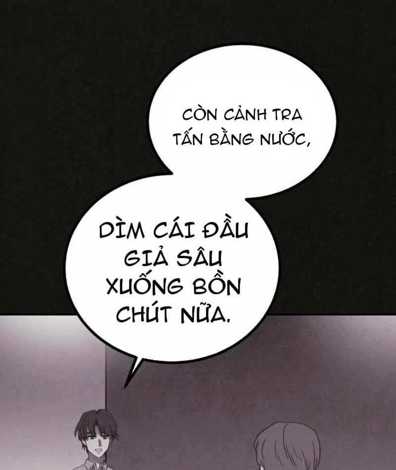 Bản Sao Tội Lỗi Chapter  3 - 87