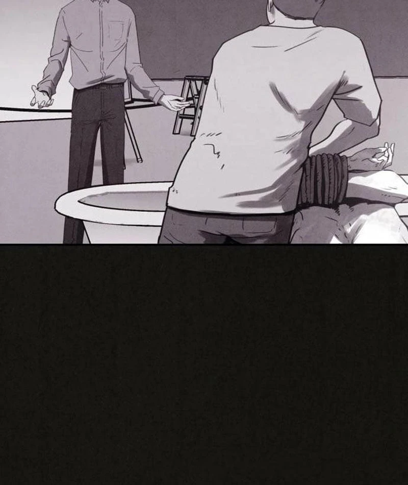 Bản Sao Tội Lỗi Chapter  3 - 88